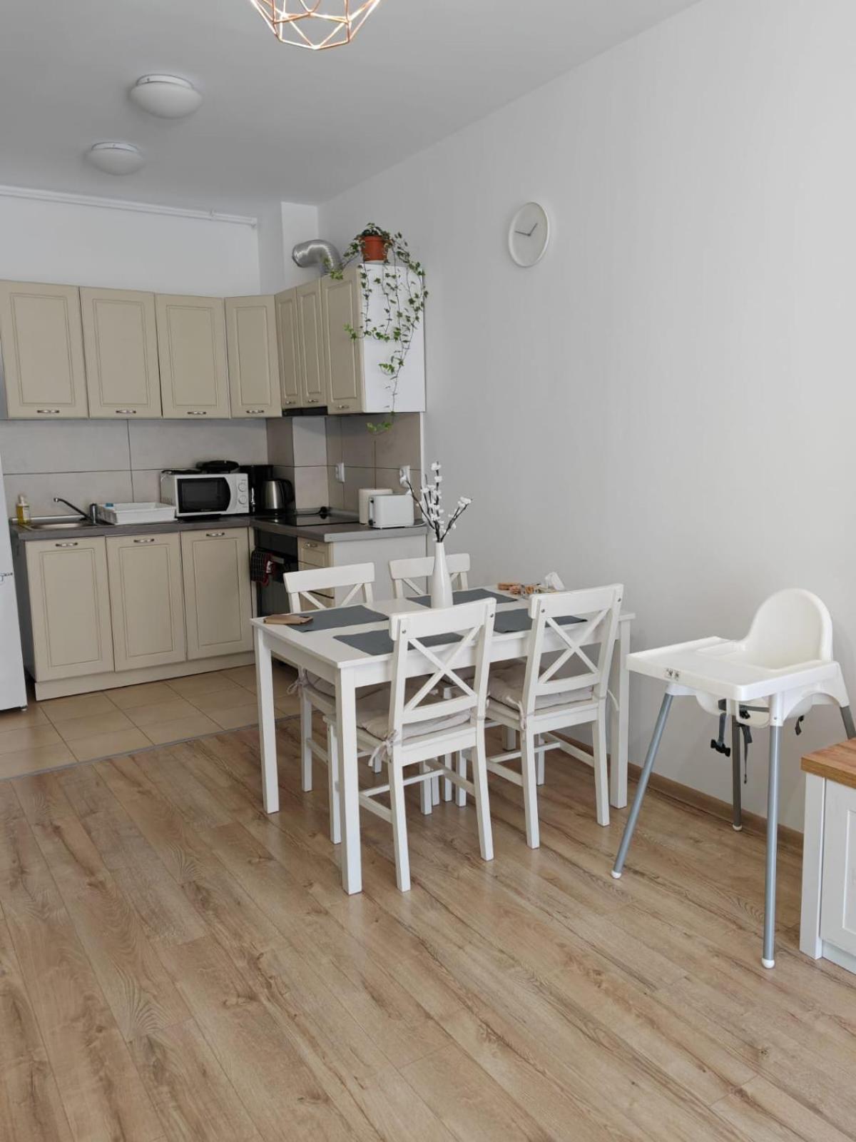 Apartament Panoramic View Sinaia公寓 外观 照片